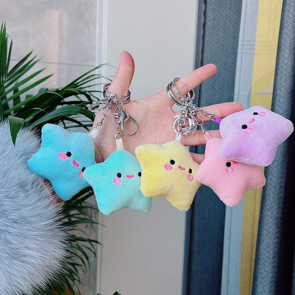 Amazon.co.jp: ALMOND EYE アーモンドアイ ぬいぐるみ 2019
