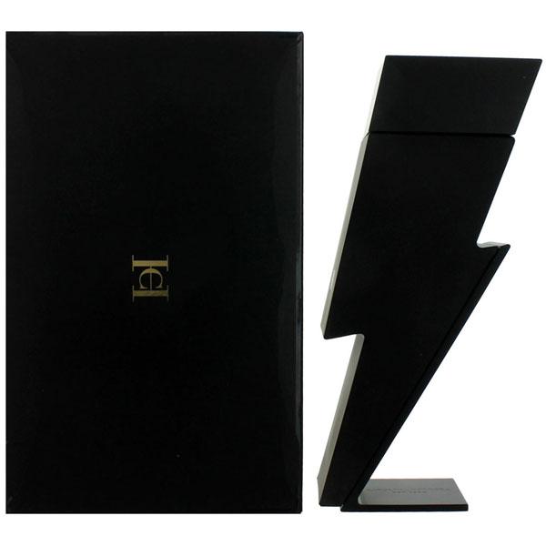 【訳あり】 キャロライナヘレラ バッドボーイ EDT オードトワレ SP 150ml 【箱不良】 香水