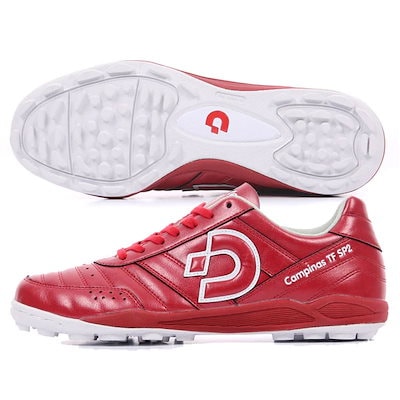 abode アボード FORTY フォーティ コートハンガー 都留敬文デザイン