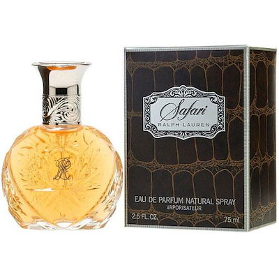 香水 【YSL LIBRE Travel Selection】リブレ4本セット Yves Saint Laurent 並行輸入品 イヴ サンローラン YVES SAINT