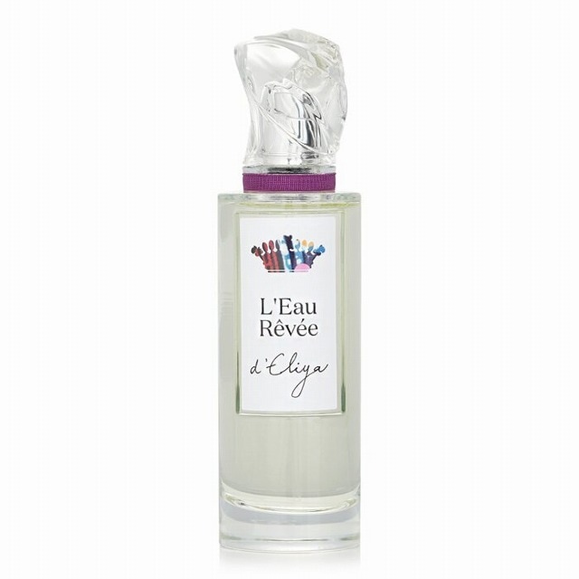 ロー レヴェ エリヤ 100ml
