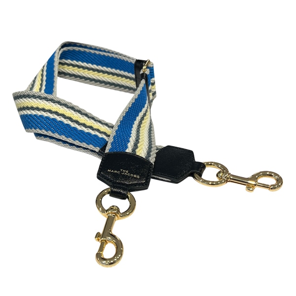 Original Wrapping 即発 正規品 USA直送 アウトレット 付け替え用 ストラップ S302M02PF21-431