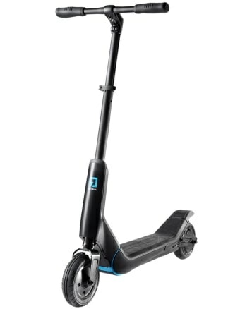 電動キックスクーター 世界的に権威あるデザイン賞「IF DESIGN AWAR