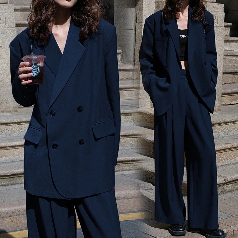 入園式 髙品質 パンツスーツ 卒園式 高見え効果のあるセットアップ 通勤 卒業式 スーツジャケット ママスーツ 気質 レディース 入学式 パンツ スーツ 2025新作 人気スラッレディース テーラード