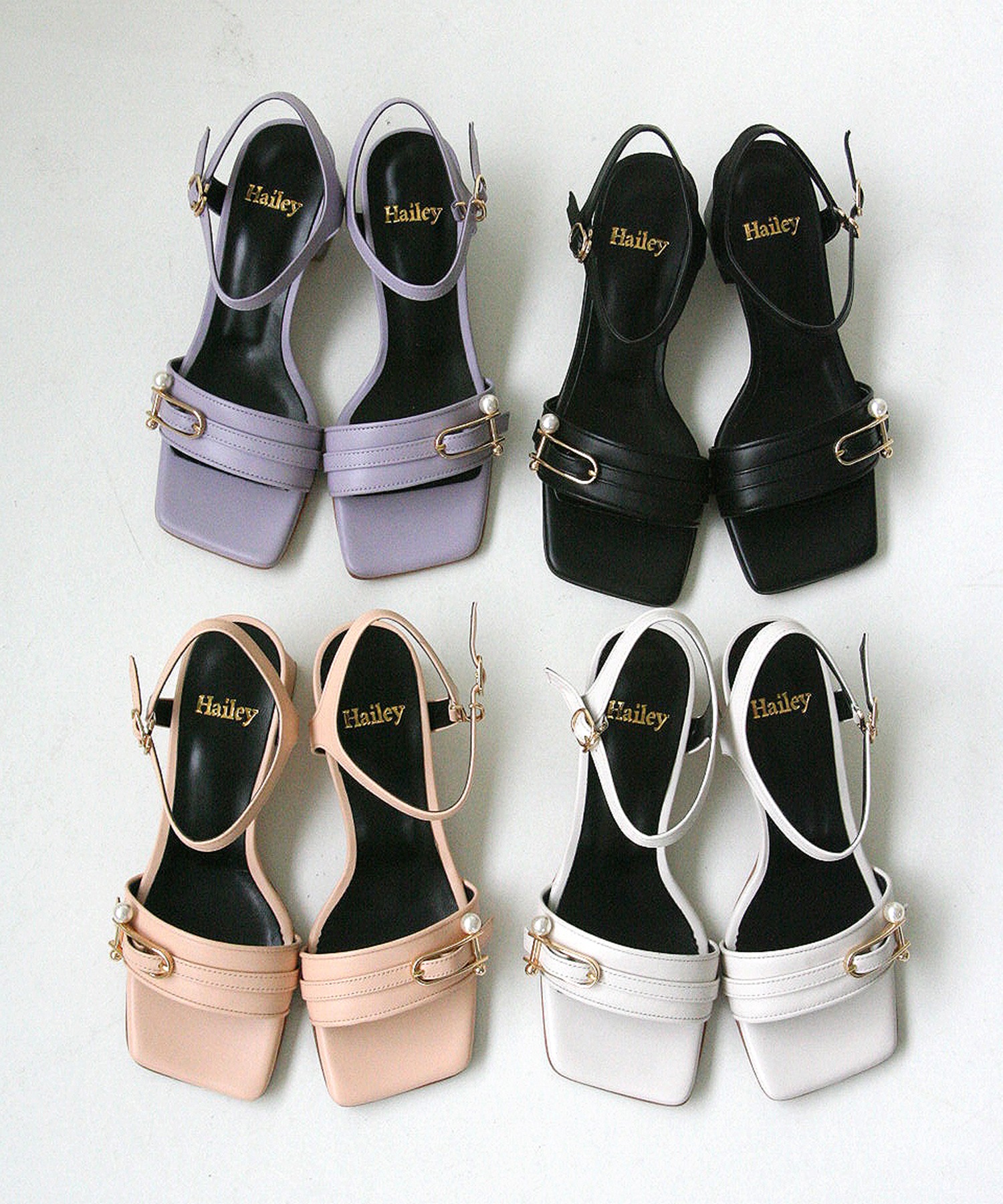 ヘイリーによる14日間の制作   HJ20020_4カラー