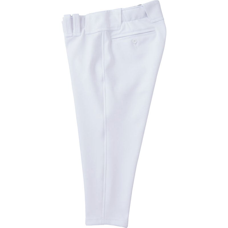 プロステイタス ユニフォームショートフィットパンツ 野球 ソフトボール ユニフォーム パンツ・スチュ・ bu538cp-1100