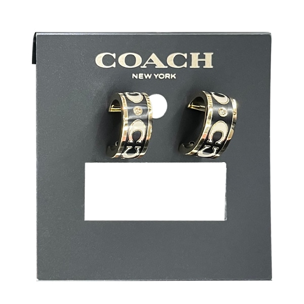 即発 アウトレット レディース ピアス CI903