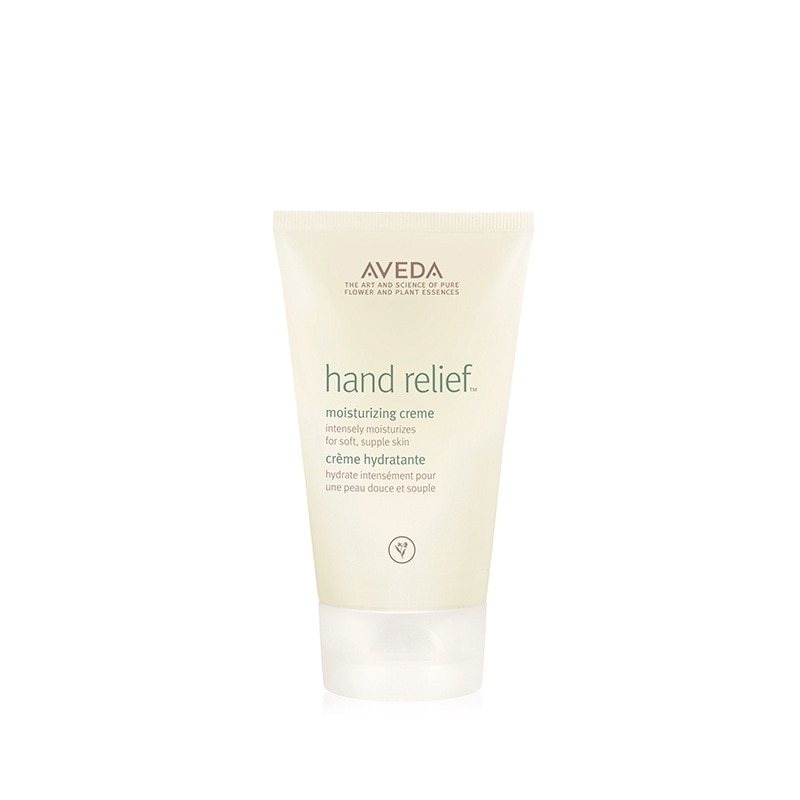 [アヴェダ]ハンドリリーフ 125ml