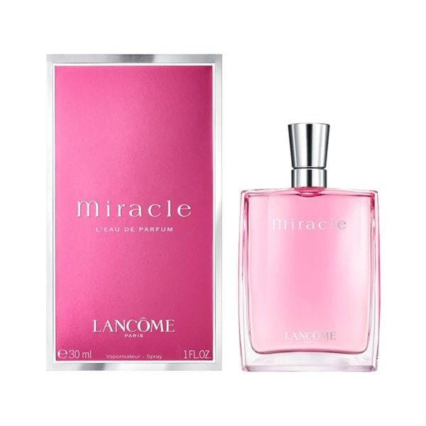 ミラク EDP 30ml