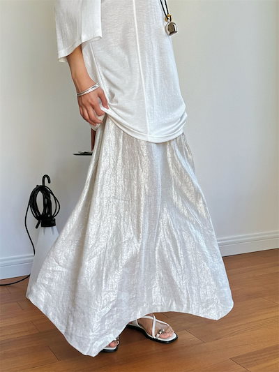 Alice and Oliviaレーストップス インナー付き 【公式通販】