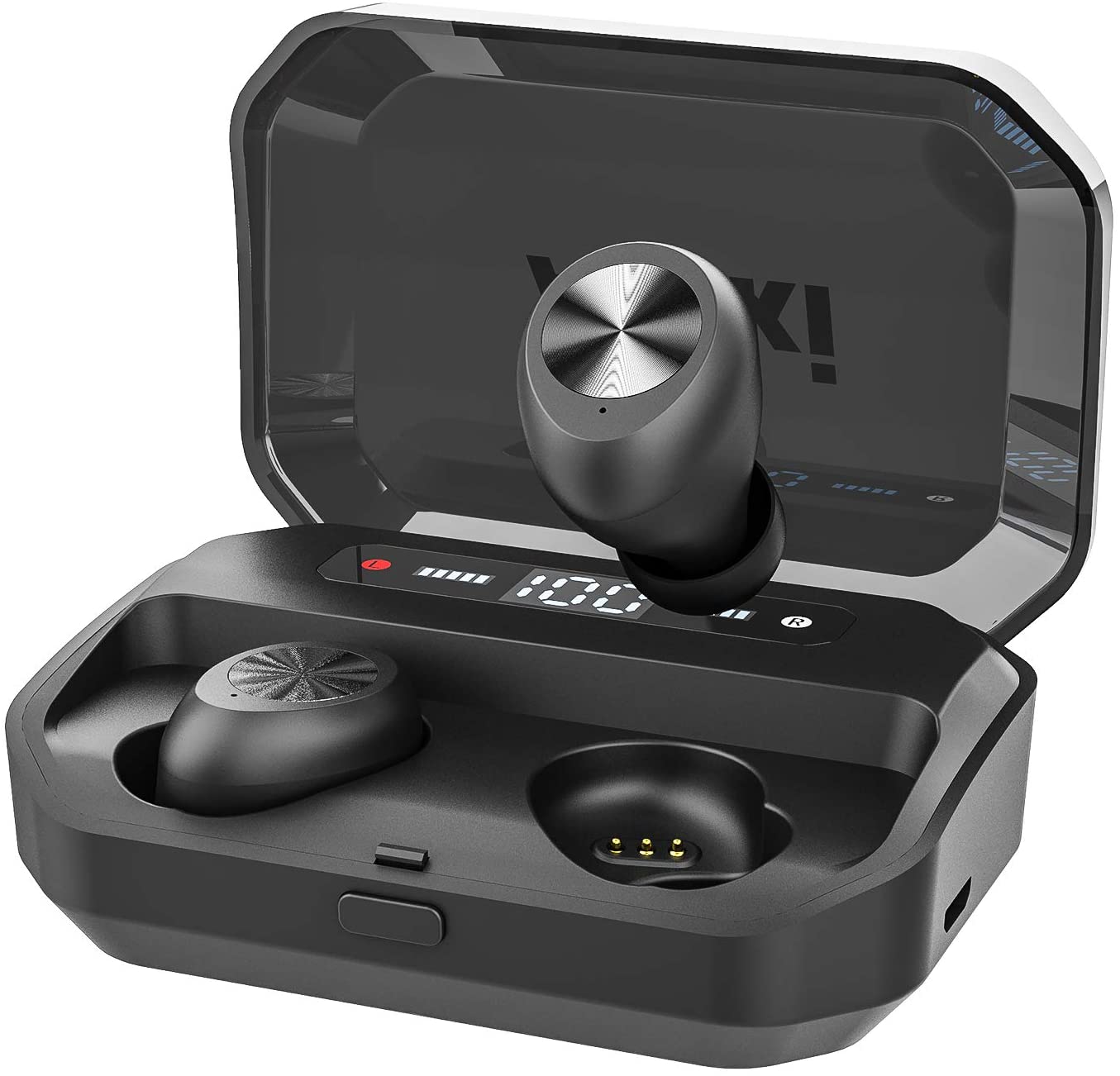 本日限定価格 Bluetooth 03 iPhone/iPad/Android適用 技適認証済 マイ