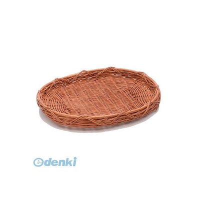 KARA DVD Hybrid Disc Blu-ray まとめ売り Hara KARA DVD Hybrid Disc Blu-ray まとめ売り Hara KARA DVD Hybrid Disc