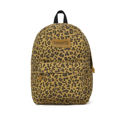 CosmicEnergy ロングボードSeagull CosmicEnergy ロングボードSeagull