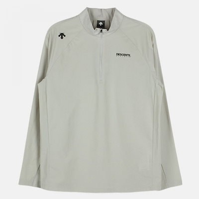 超激レア　中村俊輔✕G-SHOCK 2025年最新】Yahoo!オークション -g-shock 中村俊輔(コラボレーション