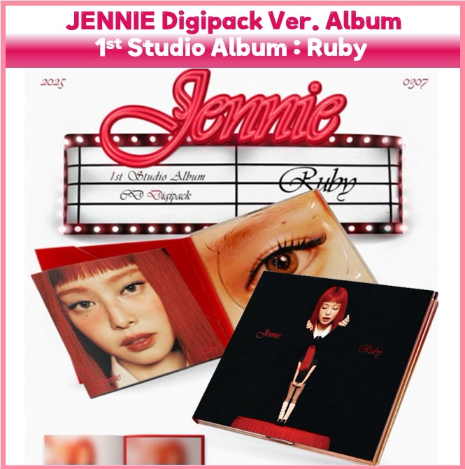 jennie Ruby 短パン（Did you like JENNIE's new outfits? SHE