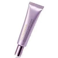 ブライトニングメイクアップベース 25g