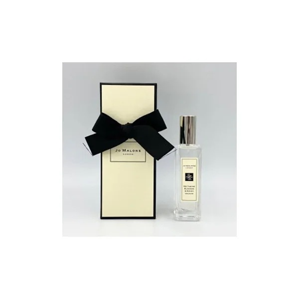香水 ジョーマローン ネクタリン ブロッサム&ハニー コロン EDC 30ml 並行輸入品