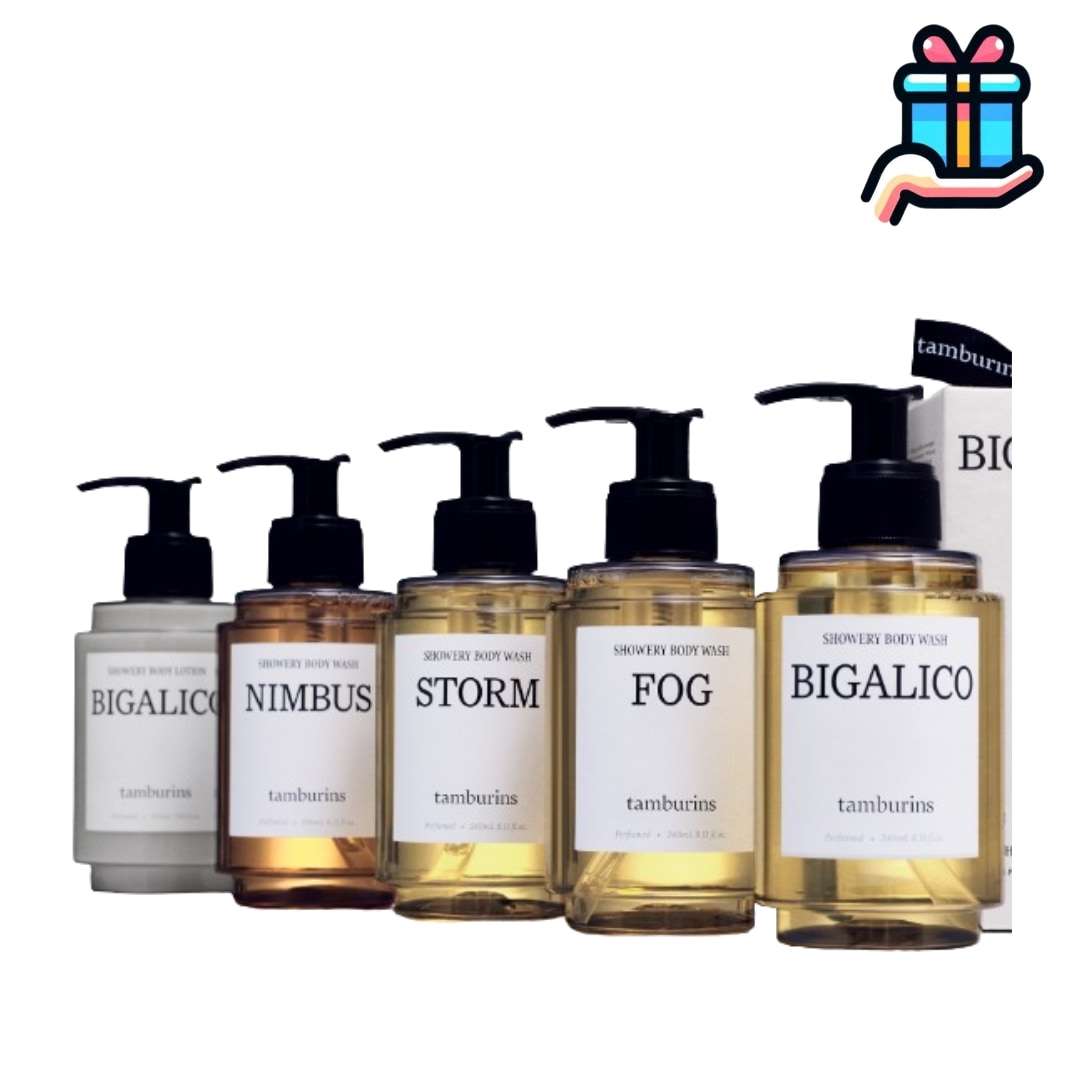 [NEW企画商品] ボディウォッシュ 本品 240ml しっとり保湿 うるおい泡 自然の香り 鎮静 ジェルタイプ