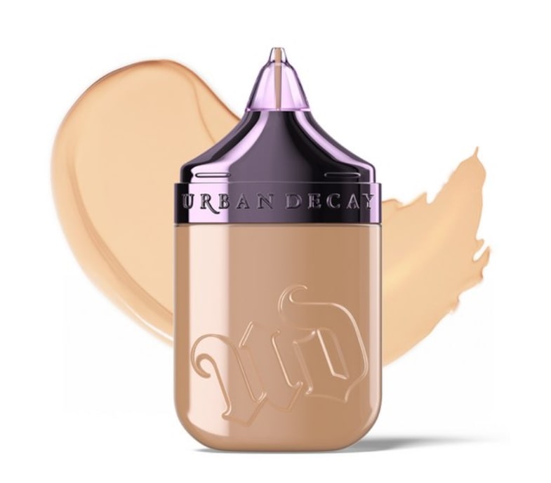 【正規品】フェイスボンドファンデーション 30ml, 05, 1個