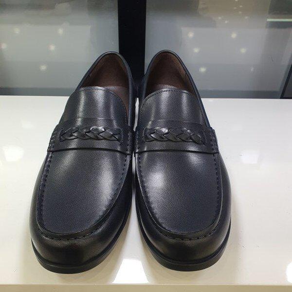 ローファー LCMD62U313_IC