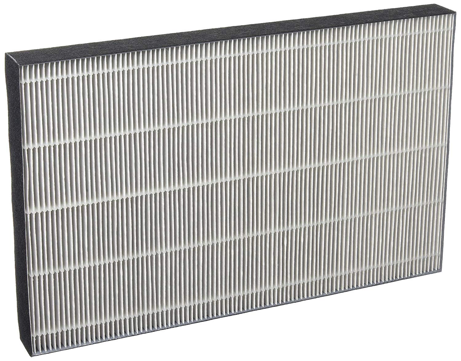 純正品 シャープ 空気清浄機用 集じんフィルター 制菌 HEPAフィルター FZ-W45HF