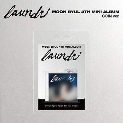 Qoo10 | mamamooの検索結果(人気順) : mamamooならお得なネット