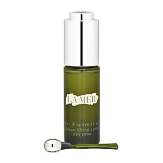 ザモイスチャーリフト アイ セラム 15ml