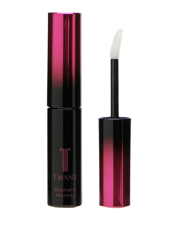トワニー ドラマティックメモリー　5.5ml (ベースメイク 下地料補整料)【メール便発送可】 5,880円