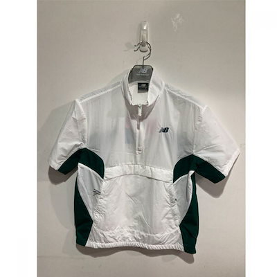 明治期 白泥獣口 提手式急須 高台水注 煎茶道具☆時代物☆希少品