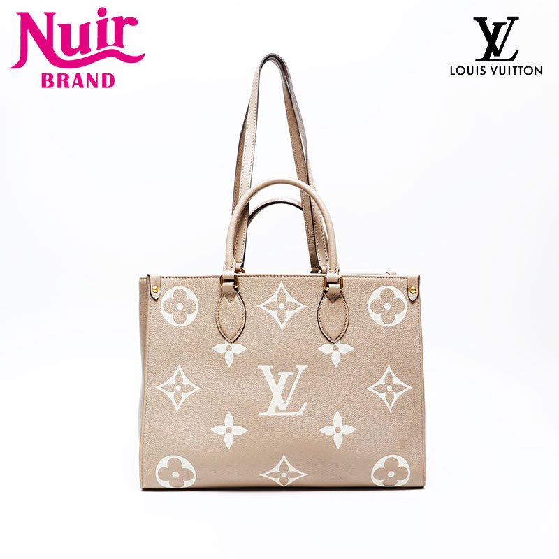 トートバッグ ベージュ WS20691