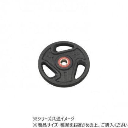 DANNO ダンノ TPUプレート28 5kg D5022