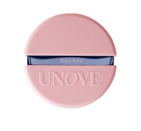 ヘアパフュームミスト20ml3種択1