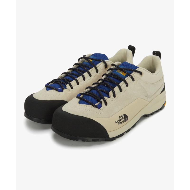 [公式] NS95S02B ベルトアプローチ BEIGE