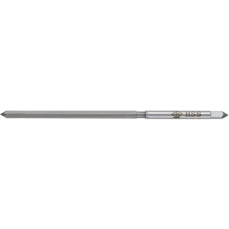 トラスコ中山　ロングハンドリーマ4.0mm　LHR4.0