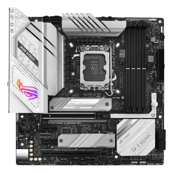 DOS/Vマザーボード 第13.12世代CPU LGA1700対応 micro-ATX