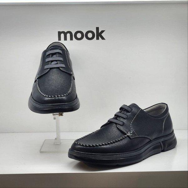 スティッチカジュアルオックスフォード512201 XA HGYG2SD