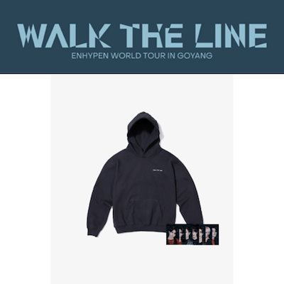 長江重和 七宝文染付茶碗 七宝文染付湯呑