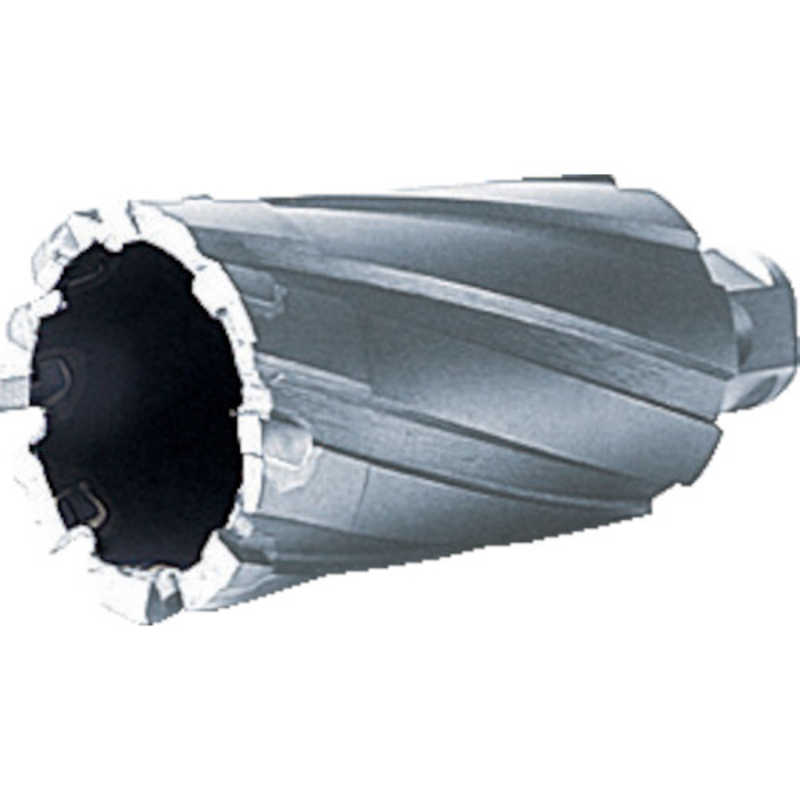 大見工業　50SQクリンキーカッター 52.0mm　CRSQ52.0 11,390円