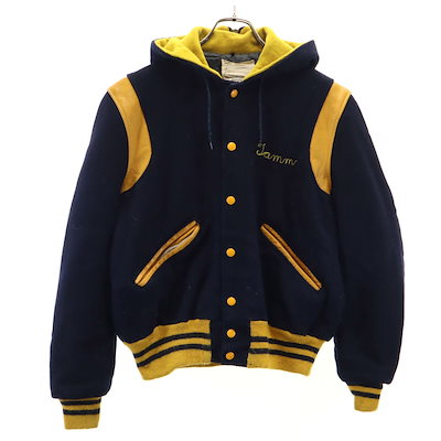 BONFIRE スノボウェア 上下セット 【公式通販】