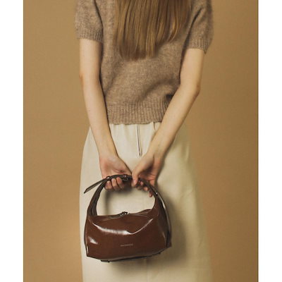 直筆サインバット/巨人/吉村禎章 【公式通販】