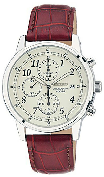 マドンナ 音楽活動40周年記念特別号 PEOPLE 雑誌