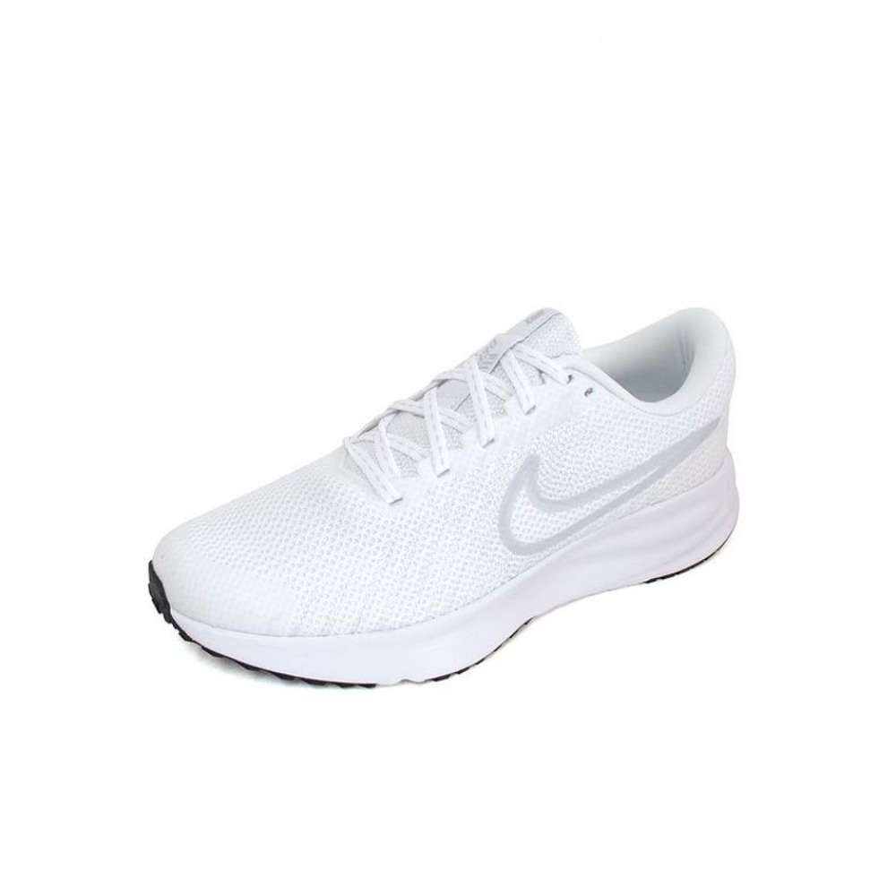 ナイキシューズナイキランデファイコモンランニングシューズランニングシューズホワイト HM9594-100