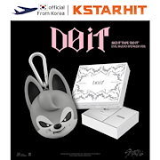 Qoo10] (SPECIAL PACK ver.) : KPOP