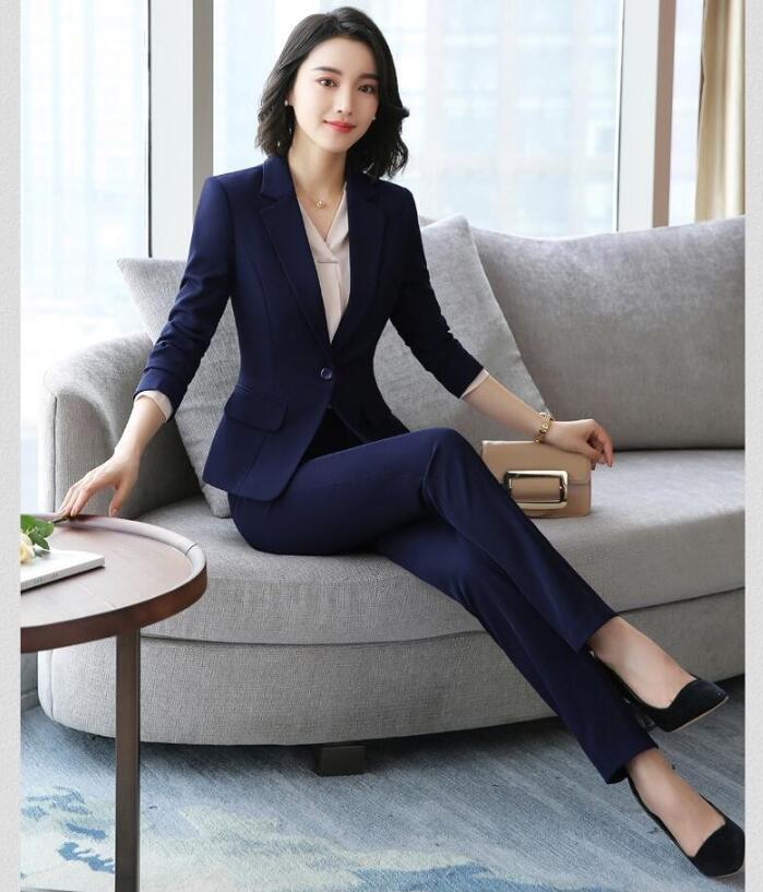 上品 ジャケット+パンツ スカート フォーマル エレガント OL 通勤 2次会 2点セット ビジネス セレモニースーツ カジュアル 就職活動入学式 卒園式 オフィス 卒業式 レディース リ