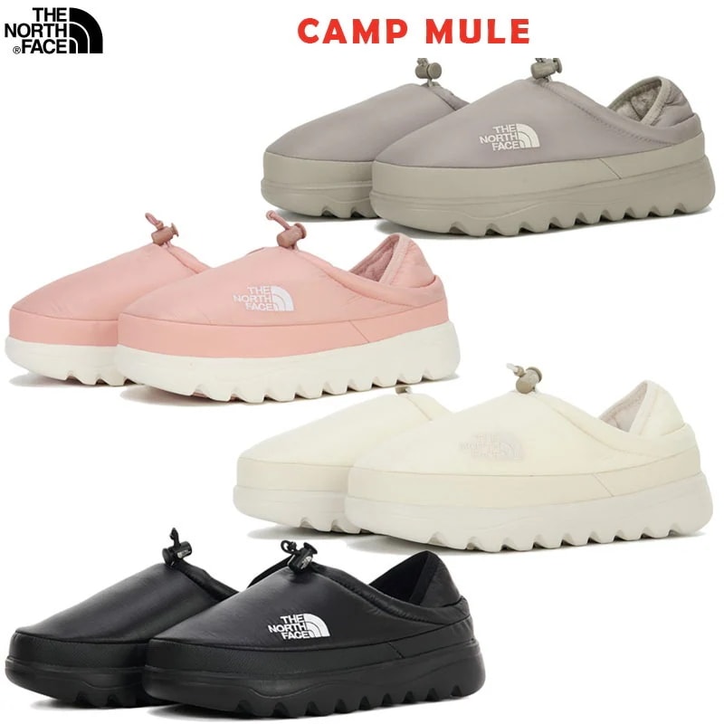 韓国正規品保証 関税負担なしNS93Q63A_CAMP MULEデイリー 基本 着装 男子 女子 人気 韓国 ファッション 男女共用 アウトドア