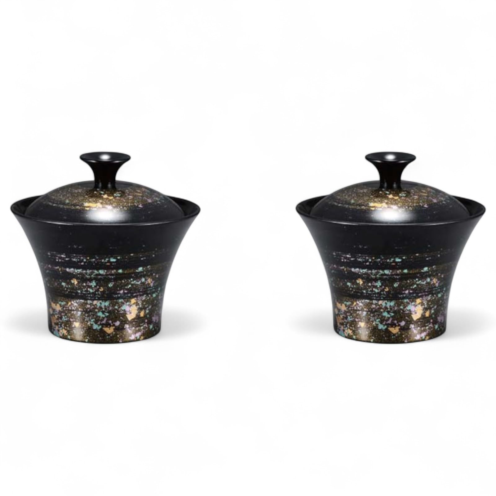 J-kitchens 2個 セット お椀 180cc 食洗機対応 日本製 PN622751