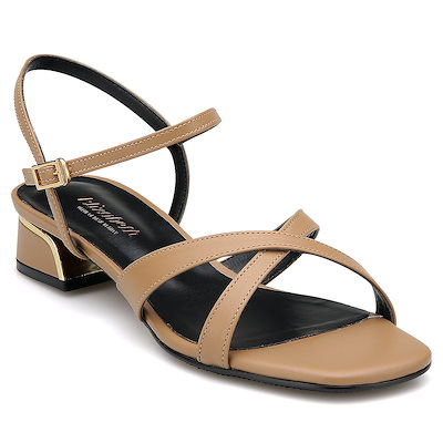 AE86 希少SK ENGINEERING ホワイトメーター200キロ 【公式通販】