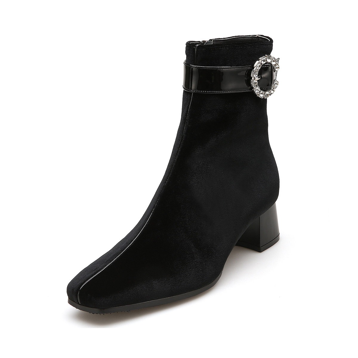 ｫｨｫｫｶｫﾙｫﾈ ｫｸｫ雖ｨｫ ｫｫｯｫｫﾖｫﾄ EL22329