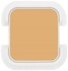 【クリニーク パウダーファンデーション】イーブンベターパウダーメークアップウォーターヴェール２７ リフィル ＃６２ 10グラム 7,366円