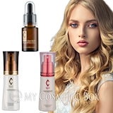 Qoo10] Re LABEAUTE お得セット酵素女神本生濃縮酵素ペースト1